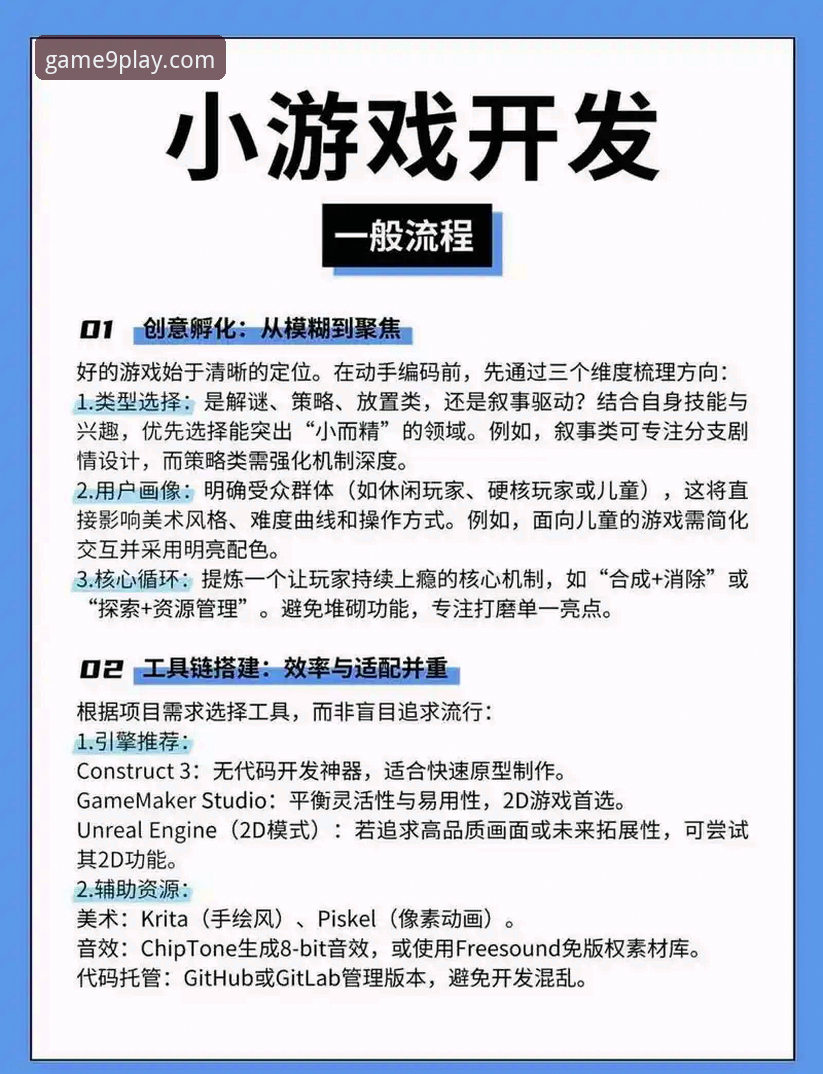 3个关键步骤与数据洞察：如何在iOS设备上完成九游官网下载并优化游戏体验