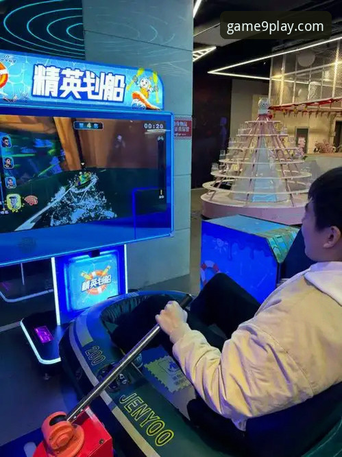 从一场酣畅淋漓的胜利，看九游体育平台的观赛体验升级